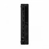 Lenovo Komputer ThinkCentre M90q Tiny G6 13AC000EPB W11Pro Ultra 7 265/2x16GB/1TB/INT/vPro/Black/3YRS OS + 1 YR Premier